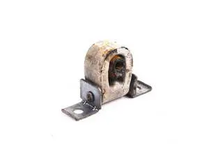 Exhaust Hanger - Priced Each