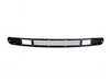 ES#75203 - 51118192875 - GRID - Genuine BMW - BMW