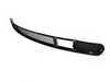 ES#75203 - 51118192875 - GRID - Genuine BMW - BMW