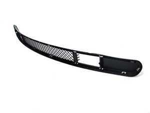 ES#75203 - 51118192875 - GRID - Genuine BMW - BMW