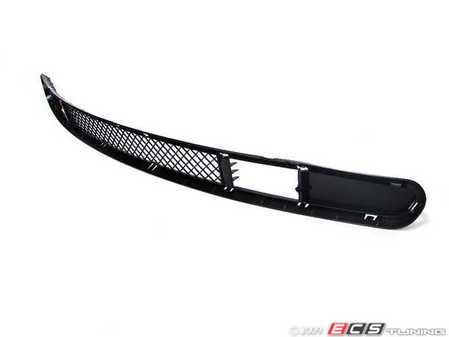 ES#75203 - 51118192875 - GRID - Genuine BMW - BMW