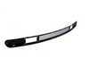 ES#75203 - 51118192875 - GRID - Genuine BMW - BMW
