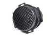 ES#34424 - 13627566983 - Mass Air Flow Sensor (MAF) - Controls the air / fuel mixture of the engine - Genuine BMW - BMW
