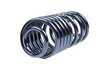 ES#6911 - 54761 - Sport Springs Set - Average lowering front: 1.3" rear: 1.25" - H&R - Volkswagen