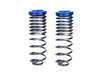 ES#858 - 54748 - Sport Springs - Average lowering front: 1.4" rear: 1.3" - H&R - Volkswagen