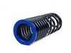 ES#858 - 54748 - Sport Springs - Average lowering front: 1.4" rear: 1.3" - H&R - Volkswagen