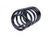 ES#858 - 54748 - Sport Springs - Average lowering front: 1.4" rear: 1.3" - H&R - Volkswagen