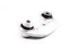 ES#251061 - 8D0411318D - Front Sway Bar End Link - Right - Does not include securing hardware - Febi - Audi Volkswagen