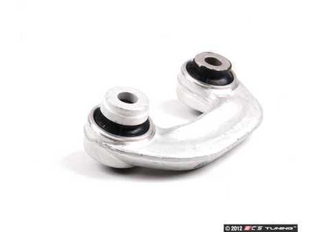 ES#251061 - 8D0411318D - Front Sway Bar End Link - Right - Does not include securing hardware - Febi - Audi Volkswagen