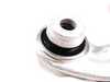 ES#251061 - 8D0411318D - Front Sway Bar End Link - Right - Does not include securing hardware - Febi - Audi Volkswagen