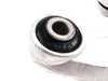 ES#251061 - 8D0411318D - Front Sway Bar End Link - Right - Does not include securing hardware - Febi - Audi Volkswagen