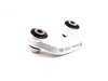 ES#251062 - 8D0411317D - Front Sway Bar End Link - Left - Does not include securing hardware - Febi - Audi Volkswagen