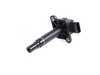 ES#2528661 - 06B905115E - Ignition Coil - Priced Each - Keep your engine running smooth - Meyle - Audi Volkswagen