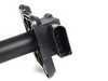 ES#2528661 - 06B905115E - Ignition Coil - Priced Each - Keep your engine running smooth - Meyle - Audi Volkswagen