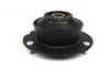 ES#257166 - 31331139452 - Upper Strut Mount - Priced Each - A common source of noise in the front suspension - Meyle - BMW