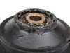 ES#257166 - 31331139452 - Upper Strut Mount - Priced Each - A common source of noise in the front suspension - Meyle - BMW