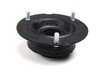 ES#257166 - 31331139452 - Upper Strut Mount - Priced Each - A common source of noise in the front suspension - Meyle - BMW