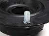 ES#257166 - 31331139452 - Upper Strut Mount - Priced Each - A common source of noise in the front suspension - Meyle - BMW