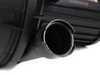 ES#2549999 - 06A959253E - Secondary Air Injection Pump - Keep your engine running efficiently - Pierburg - Audi Volkswagen Porsche