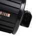 ES#2549999 - 06A959253E - Secondary Air Injection Pump - Keep your engine running efficiently - Pierburg - Audi Volkswagen Porsche