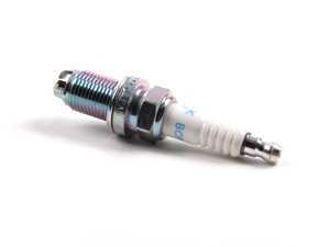 ES#2537064 - 99917018390 - Spark Plug - Priced Each - BCPR 7 ET - 12 required - NGK - Porsche