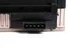 ES#1306772 - 021905106 - Ignition Coil Pack - Replace your cracked and mis-firing coilpack - Bremi - Volkswagen