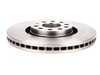 ES#2539233 - 8E0615301AD - Brake Disc - ATE - 