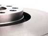 ES#2539233 - 8E0615301AD - Brake Disc - ATE - 