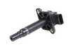 ES#2528661 - 06B905115E - Ignition Coil - Priced Each - Keep your engine running smooth - Meyle - Audi Volkswagen