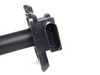 ES#2528661 - 06B905115E - Ignition Coil - Priced Each - Keep your engine running smooth - Meyle - Audi Volkswagen
