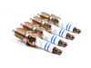 ES#1905467 - B8A420T40KSK - 40k Service Kit - Everything you need to perform the recommended 40k mile service. - Assembled By ECS - Audi