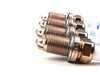 ES#1905467 - B8A420T40KSK - 40k Service Kit - Everything you need to perform the recommended 40k mile service. - Assembled By ECS - Audi