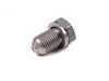 ES#1905467 - B8A420T40KSK - 40k Service Kit - Everything you need to perform the recommended 40k mile service. - Assembled By ECS - Audi