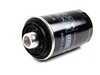 ES#1905467 - B8A420T40KSK - 40k Service Kit - Everything you need to perform the recommended 40k mile service. - Assembled By ECS - Audi