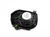 ES#181730 - 65138357881 - E36 Speaker - Left - Replacement rear speaker - Genuine BMW - BMW