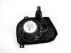 ES#181730 - 65138357881 - E36 Speaker - Left - Replacement rear speaker - Genuine BMW - BMW