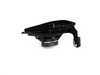 ES#181730 - 65138357881 - E36 Speaker - Left - Replacement rear speaker - Genuine BMW - BMW