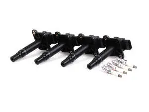  Ignition Service Kit