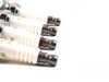 ES#2561327 - 06B905115E2KT -  Ignition Service Kit - Includes four Hella coil packs and four NGK copper core spark plugs. - Assembled By ECS - Audi Volkswagen