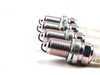 ES#2561327 - 06B905115E2KT -  Ignition Service Kit - Includes four Hella coil packs and four NGK copper core spark plugs. - Assembled By ECS - Audi Volkswagen