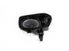 ES#181730 - 65138357881 - E36 Speaker - Left - Replacement rear speaker - Genuine BMW - BMW