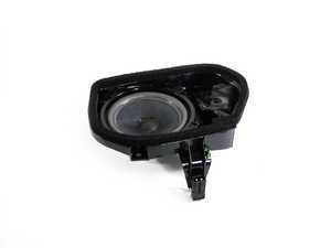 ES#181730 - 65138357881 - E36 Speaker - Left - Replacement rear speaker - Genuine BMW - BMW