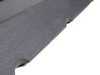 ES#18334 - 11121736003 - Cylinder Head Beauty Cover - Cyl 1-4 - Protects sensitive engine components and enhances the look of your engine bay - Genuine BMW - BMW
