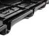 ES#18334 - 11121736003 - Cylinder Head Beauty Cover - Cyl 1-4 - Protects sensitive engine components and enhances the look of your engine bay - Genuine BMW - BMW