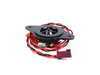 ES#181967 - 65138400381 - Genuine BMW Speaker  - Harmon Kardon speaker replacement - Genuine BMW - BMW