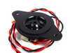 ES#181967 - 65138400381 - Genuine BMW Speaker  - Harmon Kardon speaker replacement - Genuine BMW - BMW