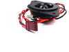 ES#181967 - 65138400381 - Genuine BMW Speaker  - Harmon Kardon speaker replacement - Genuine BMW - BMW