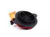 ES#181968 - 65138400389 - Harman Kardon door speaker - priced each - Door mounted mid range speaker - Genuine BMW - BMW