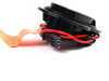 ES#181968 - 65138400389 - Harman Kardon door speaker - priced each - Door mounted mid range speaker - Genuine BMW - BMW