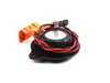 ES#181968 - 65138400389 - Harman Kardon door speaker - priced each - Door mounted mid range speaker - Genuine BMW - BMW